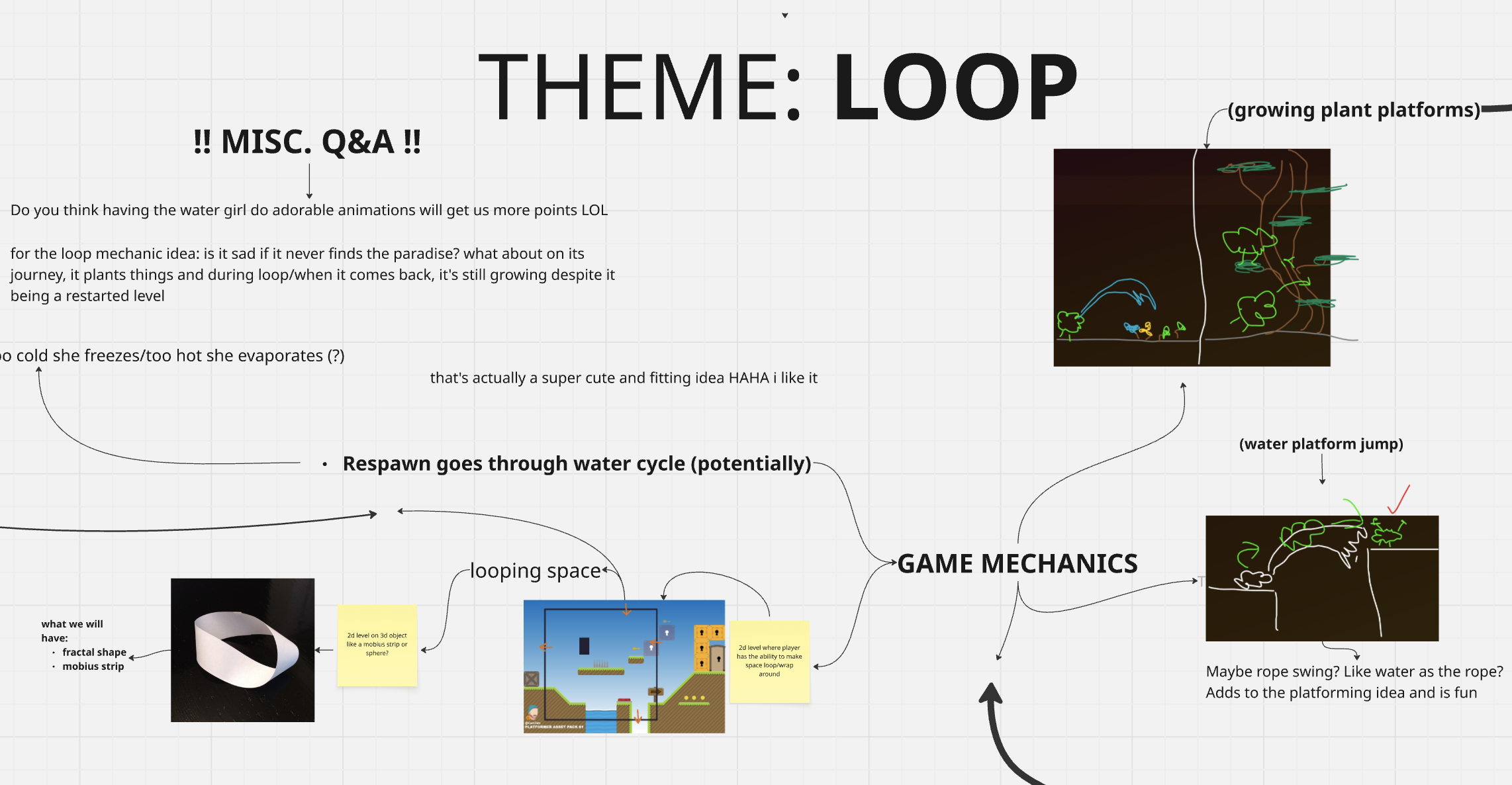 Screenshot 2025-08-15 at 7.04.17 PM